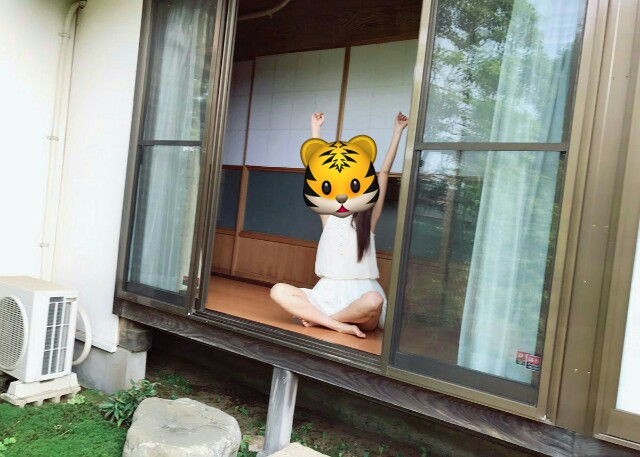 f:id:however-down:20220603042458j:image