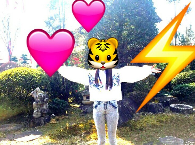 f:id:however-down:20220603042557j:image