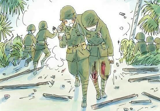 f:id:however-down:20220624083907j:image f:id:however-down:20220624083907j:image