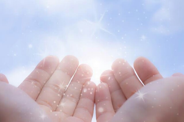 f:id:however-down:20220625102208j:image