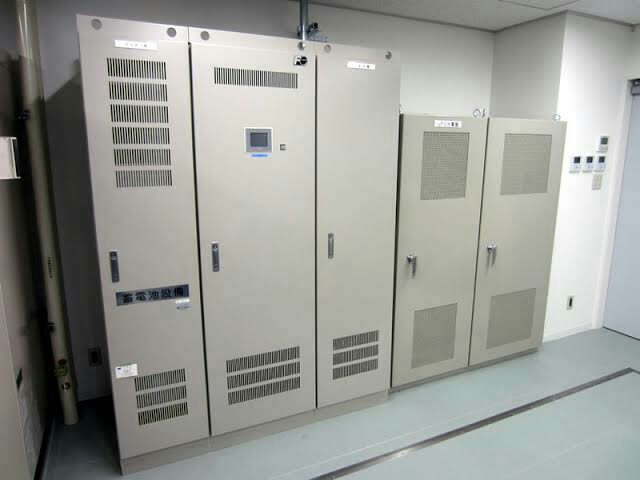 f:id:however-down:20220629000906j:image f:id:however-down:20220629000906j:image