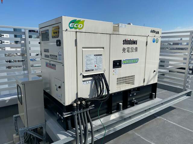 f:id:however-down:20220629001547j:image f:id:however-down:20220629001547j:image