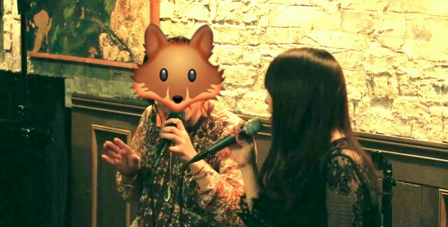 f:id:however-down:20220817145313j:image