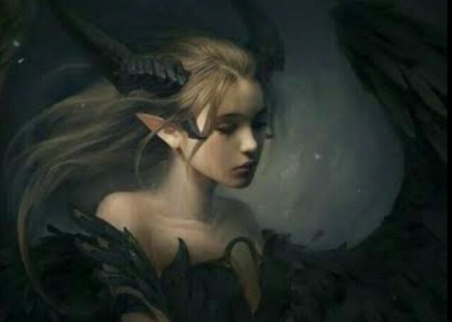 f:id:however-down:20220831002000j:image f:id:however-down:20220831002000j:image