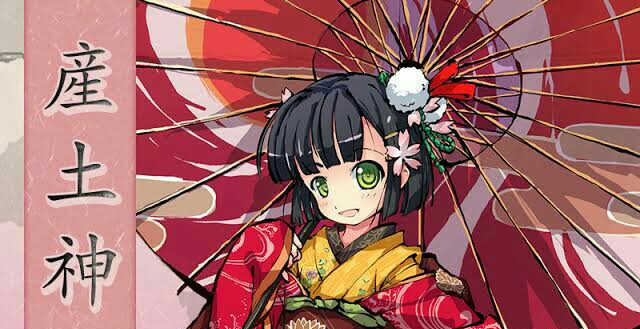 f:id:however-down:20221005090106j:image