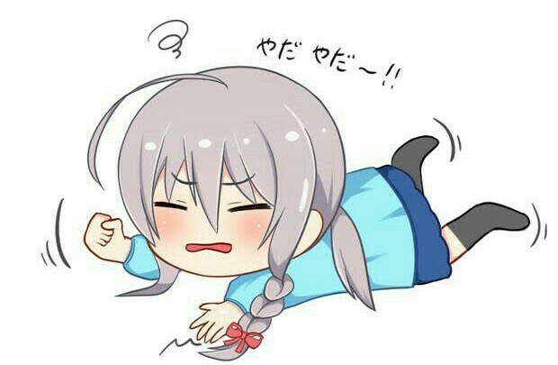 f:id:however-down:20221009092456j:image f:id:however-down:20221009092456j:image