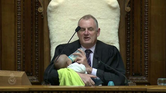 f:id:however-down:20221009124714j:image f:id:however-down:20221009124714j:image