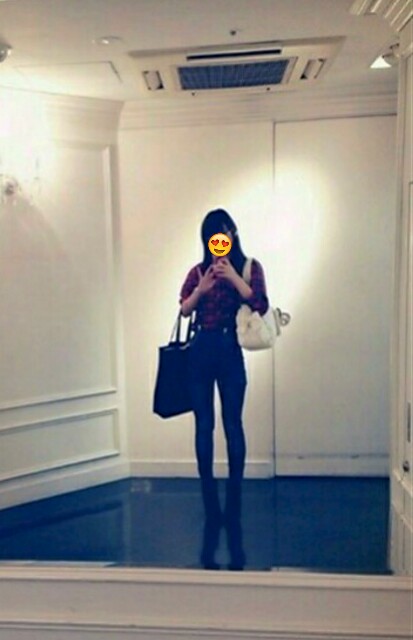 f:id:however-down:20221018012215j:image