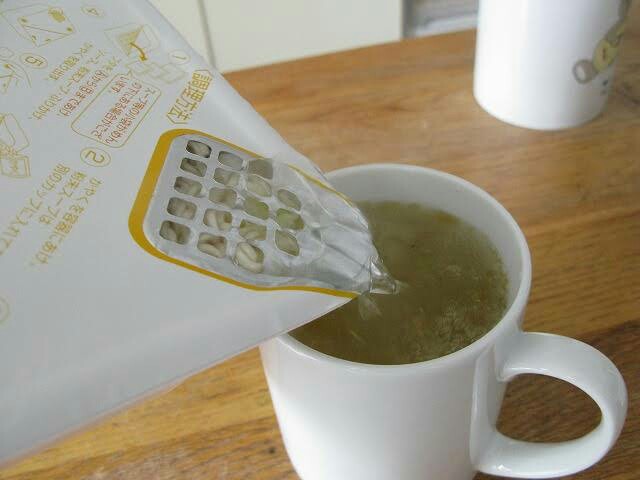 f:id:however-down:20221204080947j:image