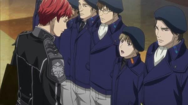 f:id:however-down:20221211111640j:image f:id:however-down:20221211111640j:image