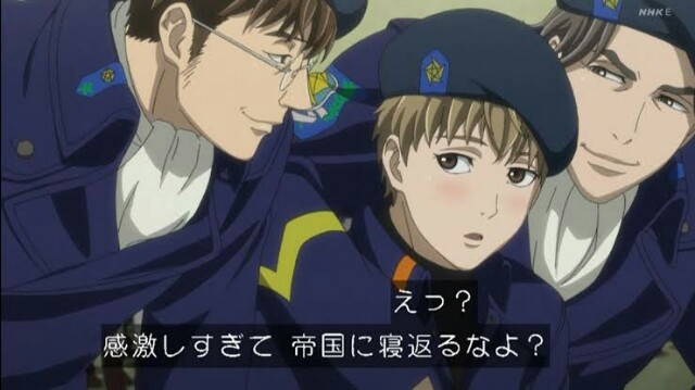 f:id:however-down:20221211114753j:image f:id:however-down:20221211114753j:image