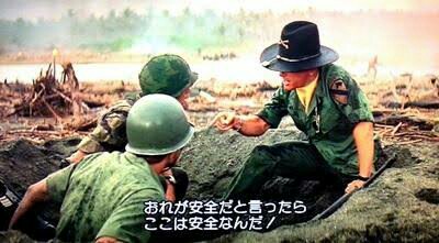 f:id:however-down:20221218121407j:image