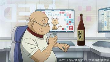 f:id:however-down:20221224113337j:image f:id:however-down:20221224113337j:image