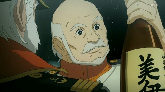 f:id:however-down:20221224122315j:image f:id:however-down:20221224122315j:image