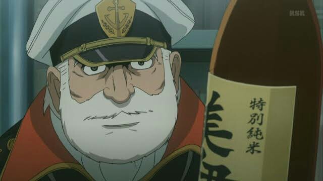 f:id:however-down:20221224122402j:image f:id:however-down:20221224122402j:image