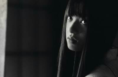 f:id:however-down:20230105091718j:image