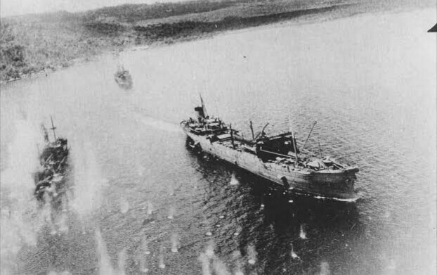 f:id:however-down:20230117082545j:image