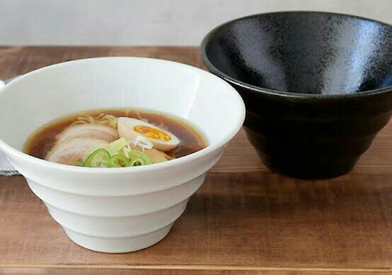 f:id:however-down:20230120000140j:image