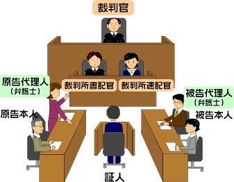 f:id:however-down:20230125074548j:image