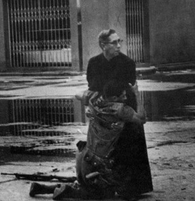 f:id:however-down:20230128111508j:image f:id:however-down:20230128111508j:image