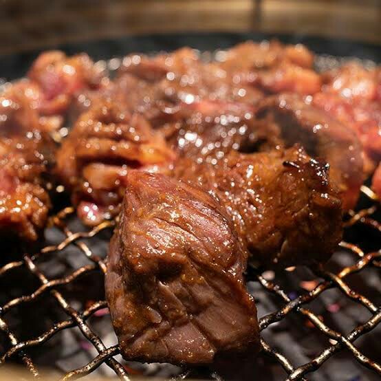 f:id:however-down:20230129022417j:image