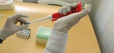 f:id:however-down:20230129101435j:image