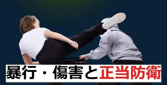 f:id:however-down:20230201011506j:image f:id:however-down:20230201011506j:image