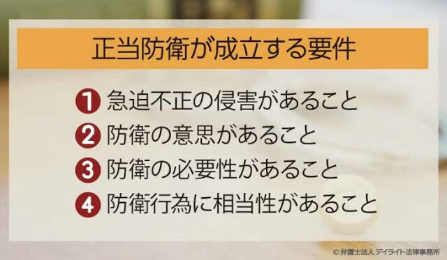 f:id:however-down:20230201011605j:image f:id:however-down:20230201011605j:image