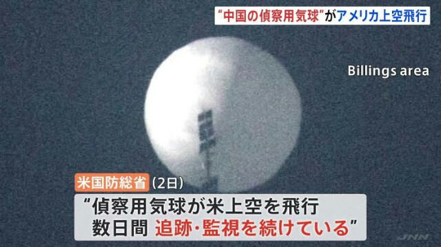 f:id:however-down:20230213000452j:image f:id:however-down:20230213000452j:image