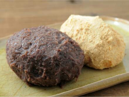 f:id:however-down:20230321072414j:image