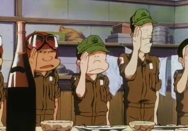 f:id:however-down:20230322095540j:image f:id:however-down:20230322095540j:image