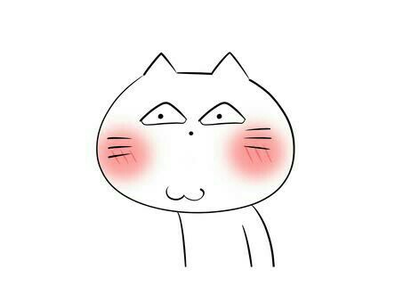 f:id:however-down:20230326123142j:image f:id:however-down:20230326123142j:image