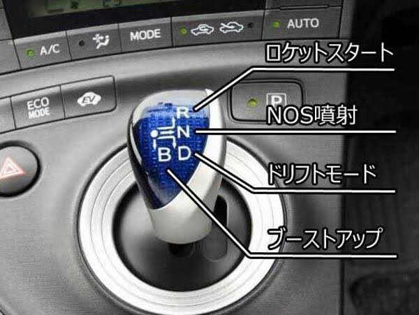 f:id:however-down:20230327200146j:image