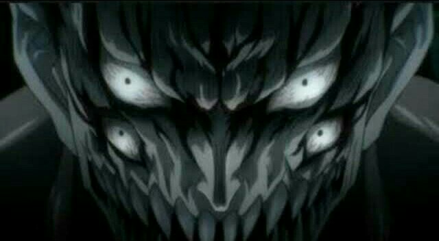 f:id:however-down:20230330064150j:image f:id:however-down:20230330064150j:image
