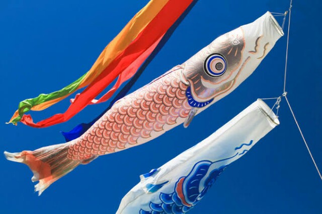 f:id:however-down:20230430112208j:image