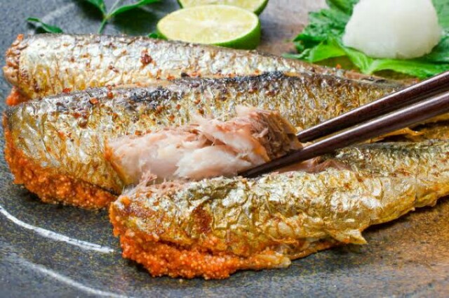 f:id:however-down:20230516215751j:image