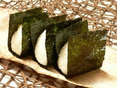 f:id:however-down:20230516221608j:image