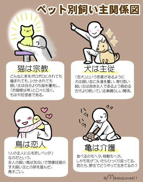 f:id:however-down:20230707061840j:image f:id:however-down:20230707061840j:image