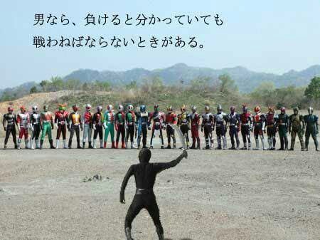 f:id:however-down:20230730071842j:image f:id:however-down:20230730071842j:image