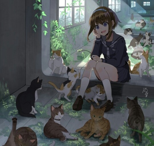 f:id:however-down:20230910145650j:image f:id:however-down:20230910145650j:image