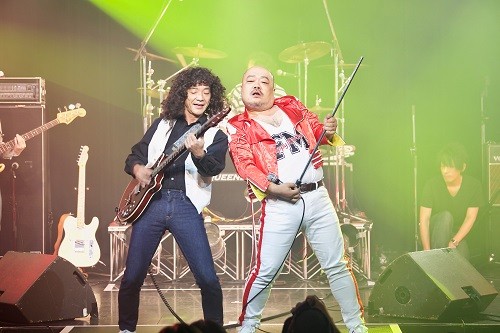 f:id:however-down:20230920160033j:image