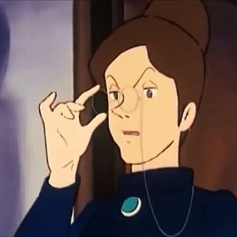 f:id:however-down:20230927233903j:image f:id:however-down:20230927233903j:image