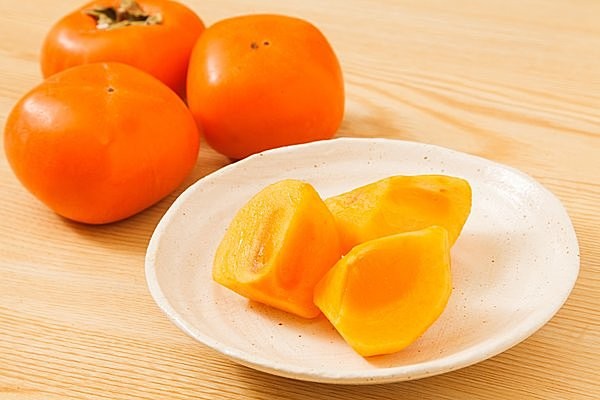 f:id:however-down:20231025223131j:image f:id:however-down:20231025223131j:image