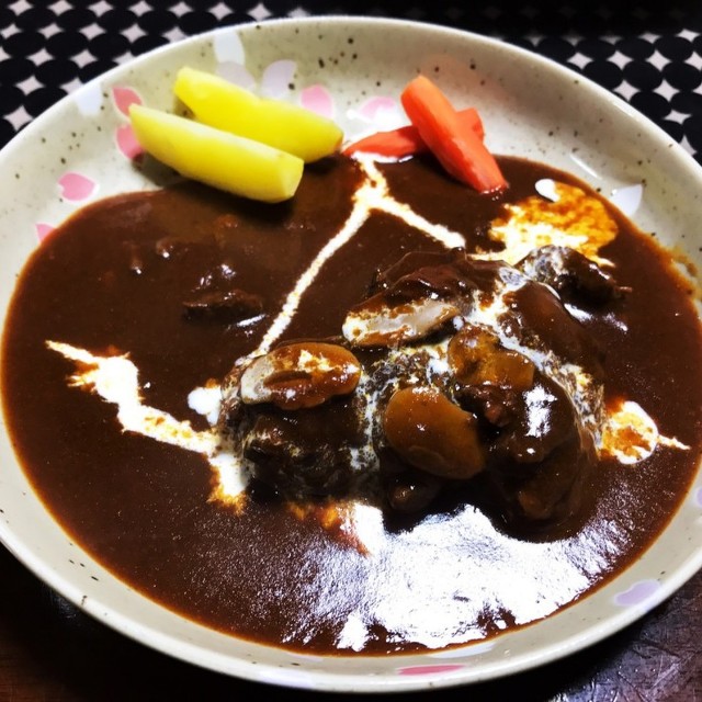 f:id:however-down:20231026104933j:image f:id:however-down:20231026104933j:image