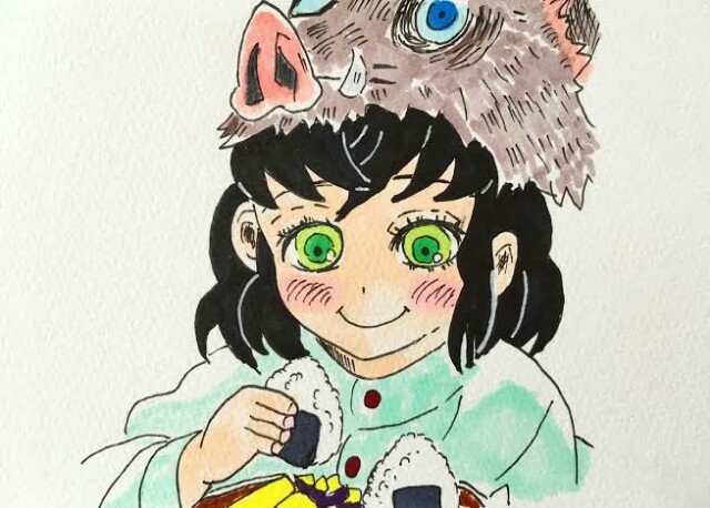 f:id:however-down:20231026155403j:image f:id:however-down:20231026155403j:image