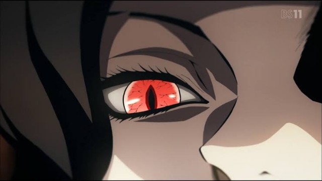 f:id:however-down:20231031200924j:image