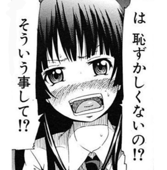 f:id:however-down:20231203195449j:image
