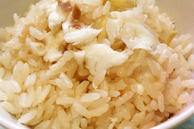 f:id:however-down:20231207131858j:image