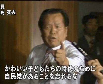 f:id:however-down:20240127224054j:image f:id:however-down:20240127224054j:image