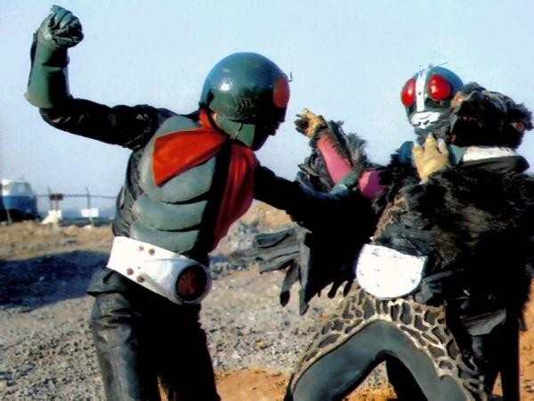 f:id:however-down:20240128081448j:image f:id:however-down:20240128081448j:image